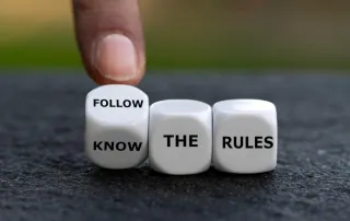What Does Your Zip Code Have to Do with Medicare? Understanding the Impact