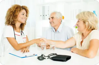 Comprehensive Strategies for Preventing Falls in Older Adults