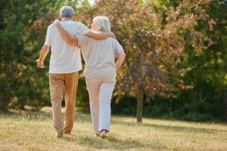 10 Things Medicare Does Not Cover: What You Need to Know