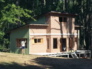 Save Time on Home Projects with a Handyman’s Help
