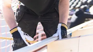 Top Signs You’ve Hired the Right Handyman