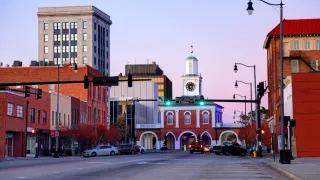 Two New Pins on the Map: The Growing Strength of a National Handyman Brand