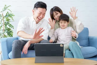 Proin porta magna ac quam pellentesque, eu pretium orci eleifend