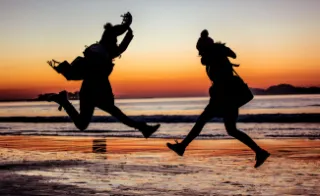 The Transformative Benefits of Mindset Coaching: Unlock Your Full Potential