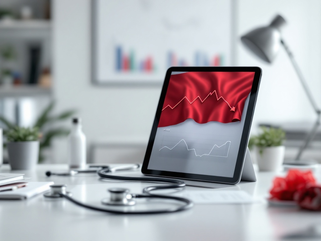 The Critical Red Flags Every Healthcare Practice Owner Must Watch For