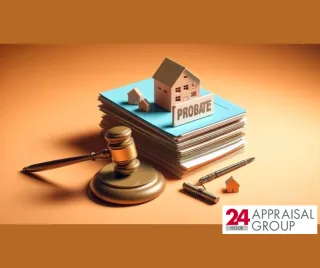 Why You Need a Certified Estate or Probate Appraisal in St. Charles County