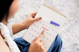 Low Progesterone and Fertility: Why You're Struggling to Conceive (And What to Do About It) 