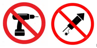 FAQ image