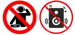 FAQ image