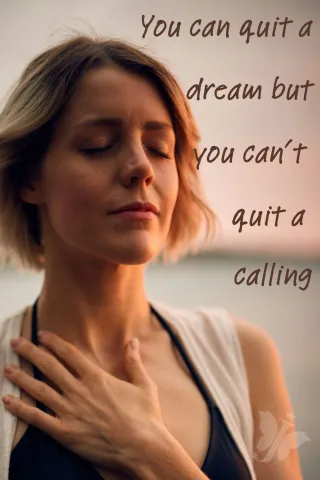 All Out to Burn Out?