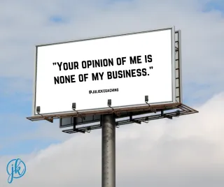 Ambitious, driven women 9.22.25