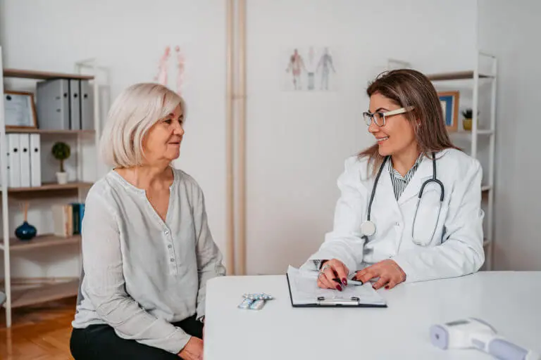 Back to Routine: Preparing for Fall Health Appointments Now