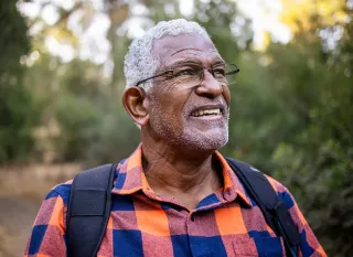 The 2026 Blueprint: From Holiday Realization to New Year Clarity