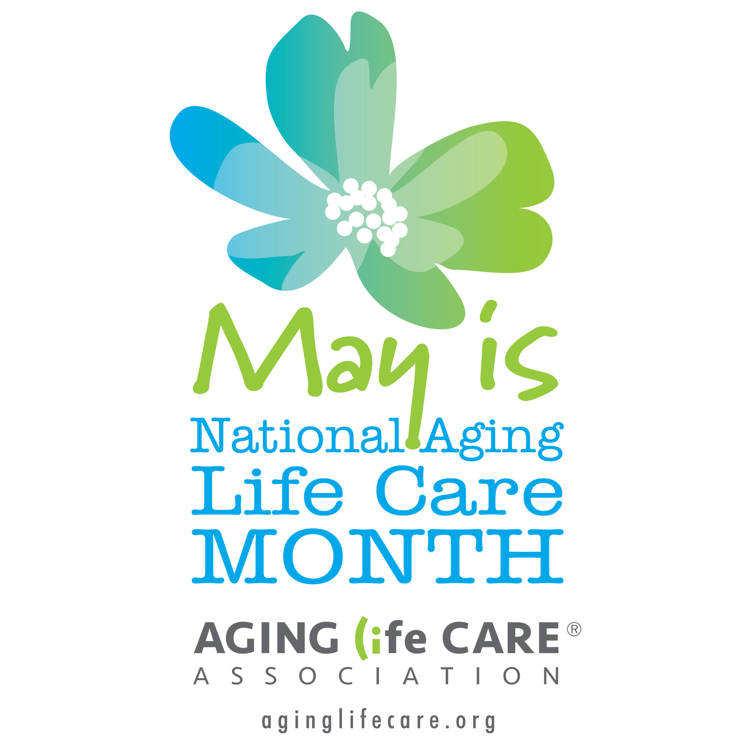 Aging Life Care – Why we love the work we do! - HealthSense
