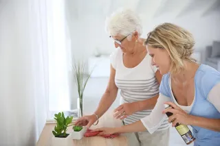 6 Signs It's Time to Switch ABCD Cleaning Services