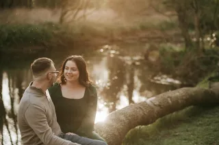 What’s the big deal with “Golden Hour”?