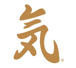 What is Ninja Recruiting?