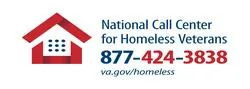 Affordable Veteran Housing