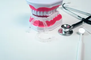 Things To Consider Before Starting An Invisalign Treatment