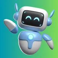 10 Proven SEO Strategies for Organic Growth