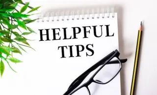  5 Ways to Help Yourself and Your Clients By Selling to them in Bulk