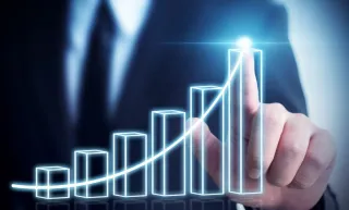 Scaling Your Success: Bulk Sales Strategies in Self-Publishing
