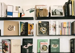 To Amazon or Not to Amazon - THAT is the Question