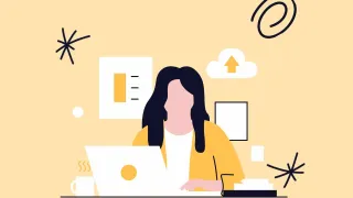 Right Tasks To Delegate