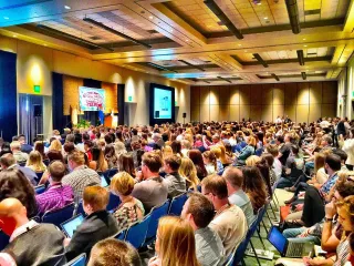 Expanding Your Audience