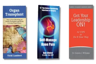 Instant Growth from One Approach