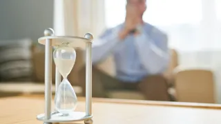 How Long Does Whiplash Last After a Car Accident? Timeline for Recovery
