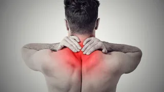 Can Whiplash Symptoms Be Delayed After a Car Accident? Understanding Late-Appearing Injuries