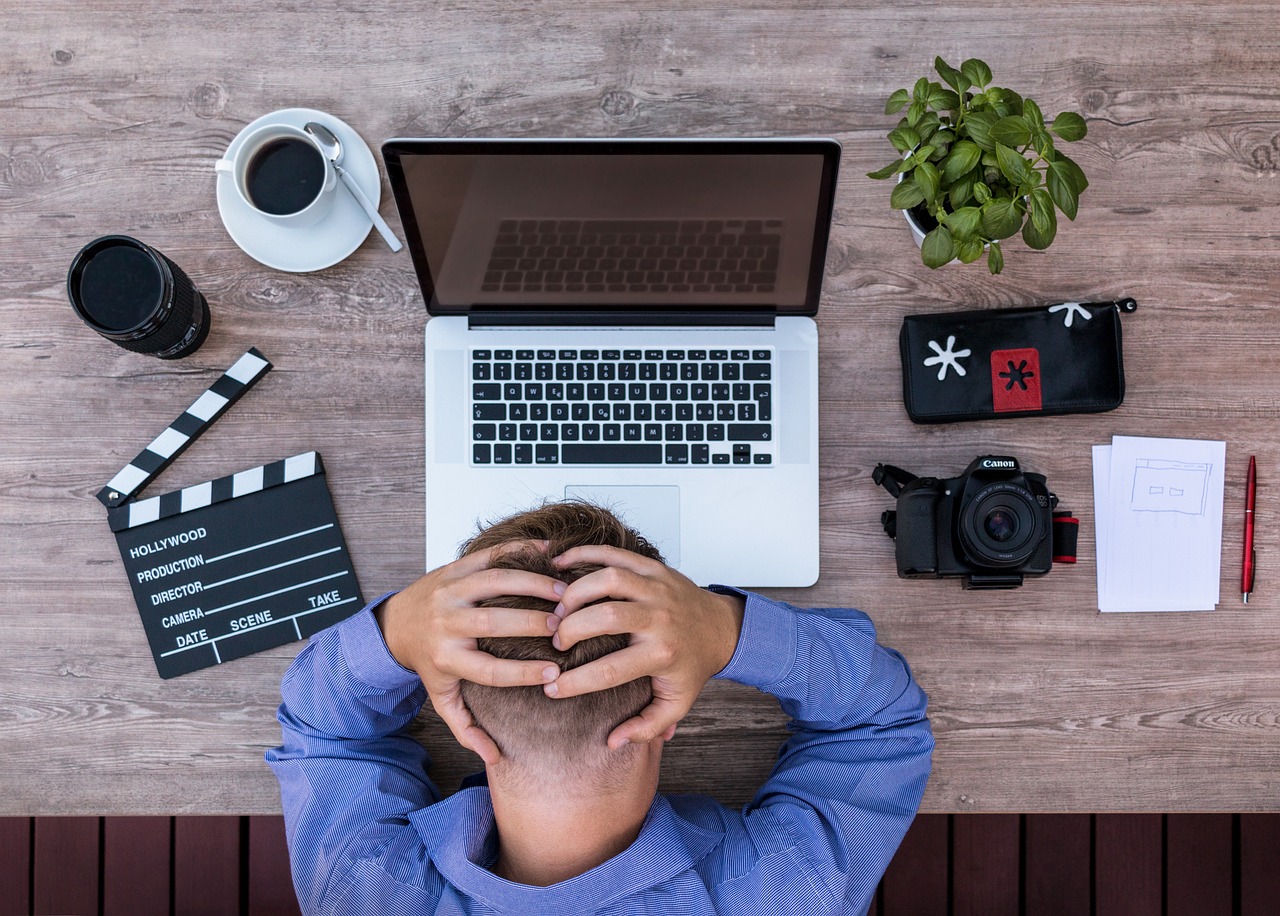 How to Avoid Getting Screwed Over by the Insurance Company