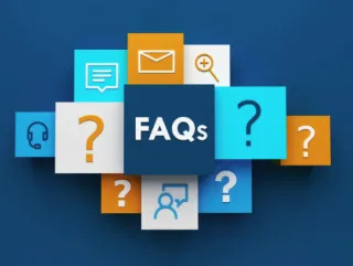 Frequently Asked Questions - 1stContact.ai