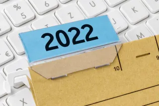 What Happens If You Miss the Tax Deadline Multiple Years in a Row?