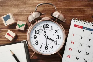 Does IRS Debt Ever Truly Expire... Or Is That a Myth?