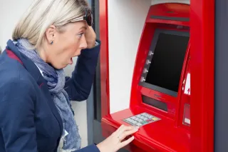 How to Stop Wage Garnishment and Protect Your Paycheck