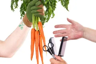 Yes, Bartering Is Taxable: What You Need to Know Before You Trade