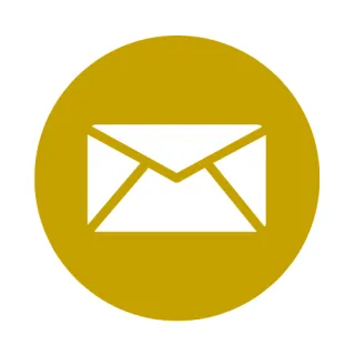 Do You Really Need an Email Disclaimer