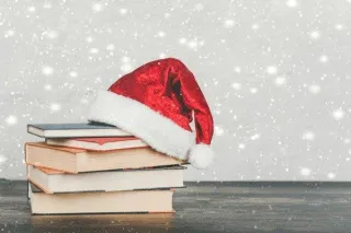 PhD & Holiday Balance