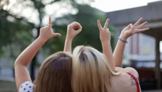 The Self-Love Assessment: 7 Signs You're Ready for Transformation