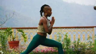 Beyond the Should: Breaking Free from Endless Expectations