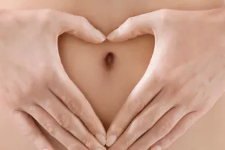 Gut Health: The Surprising Hidden Key to Physical, Mental, and Emotional Health