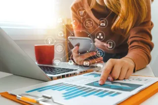 How to Start Marketing Your Business Online