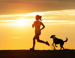 Your Health is Your #1 Priority