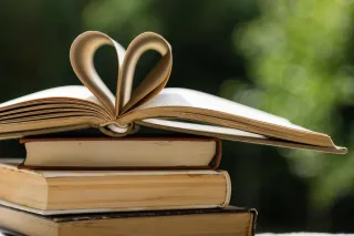 Promote Personal Development to Your Staff
