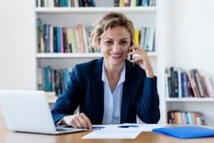 Create an Unbeatable Customer Experience 