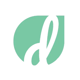 Why Fractional Support?