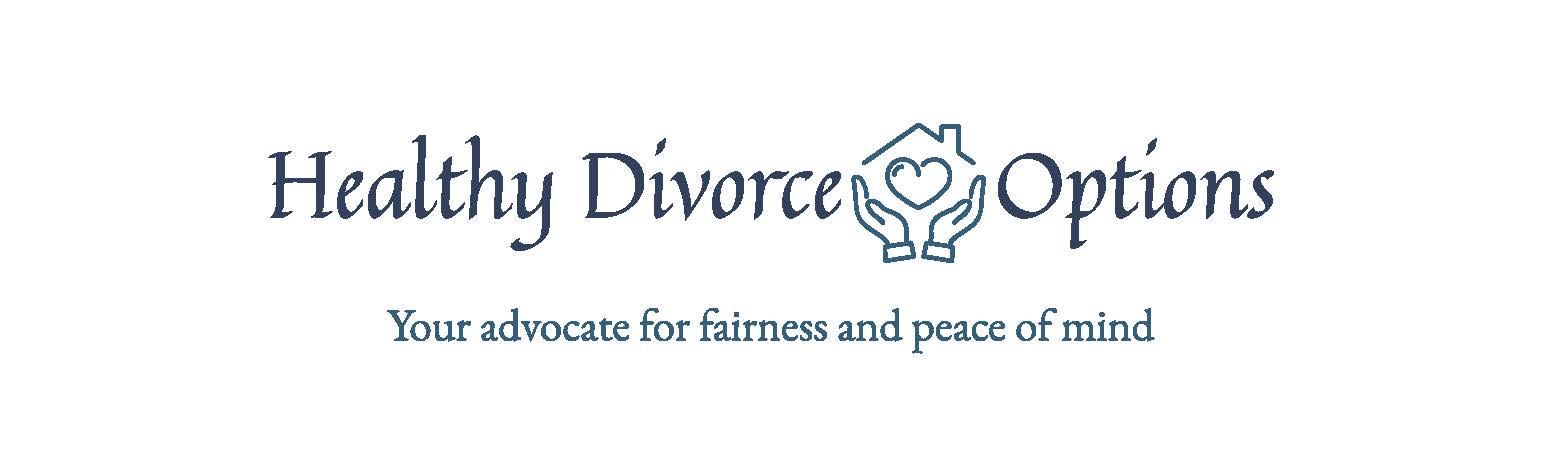 5 Wonderful Things About Life After Divorce