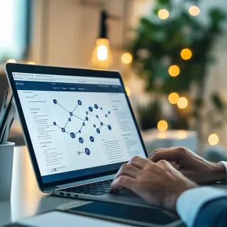 Save Time and Scale Effortlessly with Marketing Automation